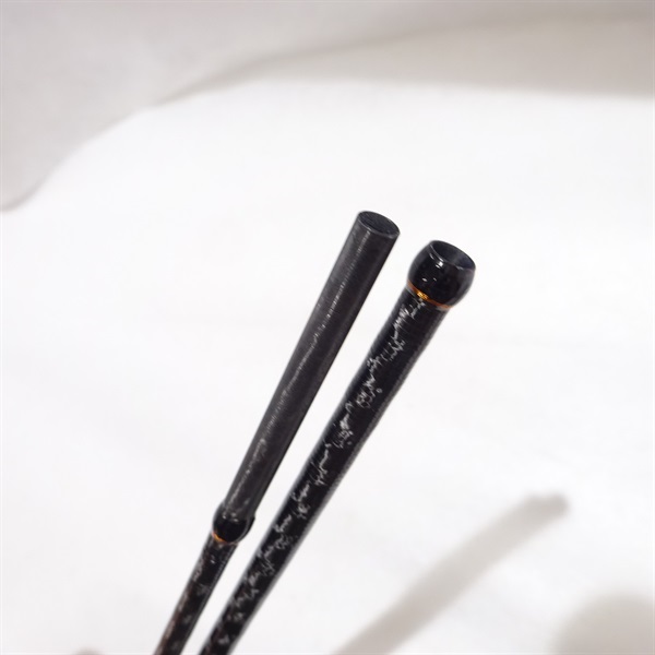 ２１ソアレＸＲＳ７６ＵＬ－Ｔ